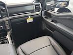 2025 Ford F-250 Crew Cab 4WD Pickup for sale #SED65530 - photo 29