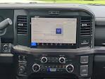 2025 Ford F-250 Crew Cab 4WD Pickup for sale #SED65530 - photo 4