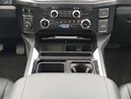 2025 Ford F-250 Crew Cab 4WD Pickup for sale #SED65530 - photo 6