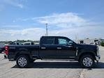 2025 Ford F-250 Crew Cab 4WD Pickup for sale #SED65530 - photo 5