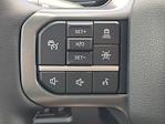 2025 Ford F-250 Crew Cab 4WD Pickup for sale #SED65530 - photo 16
