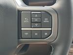 2025 Ford F-250 Crew Cab 4WD Pickup for sale #SED65530 - photo 18