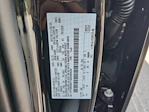 2025 Ford F-250 Crew Cab 4WD Pickup for sale #SED65530 - photo 24