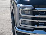 2025 Ford F-250 Crew Cab 4WD Pickup for sale #SED65530 - photo 15