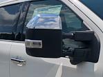 2025 Ford F-250 Crew Cab 4WD Pickup for sale #SED65797 - photo 10
