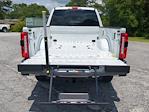 2025 Ford F-250 Crew Cab 4WD Pickup for sale #SED65797 - photo 11