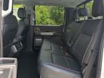 2025 Ford F-250 Crew Cab 4WD Pickup for sale #SED65797 - photo 12