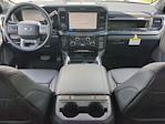 2025 Ford F-250 Crew Cab 4WD Pickup for sale #SED65797 - photo 13