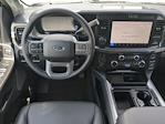 2025 Ford F-250 Crew Cab 4WD Pickup for sale #SED65797 - photo 14