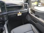 2025 Ford F-250 Crew Cab 4WD Pickup for sale #SED65797 - photo 15