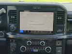 2025 Ford F-250 Crew Cab 4WD Pickup for sale #SED65797 - photo 16