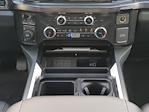 2025 Ford F-250 Crew Cab 4WD Pickup for sale #SED65797 - photo 17