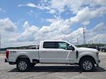 2025 Ford F-250 Crew Cab 4WD Pickup for sale #SED65797 - photo 5