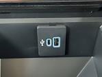 2025 Ford F-250 Crew Cab 4WD Pickup for sale #SED65797 - photo 21