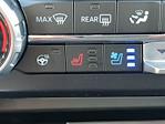 2025 Ford F-250 Crew Cab 4WD Pickup for sale #SED65797 - photo 22