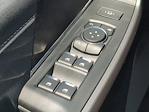 2025 Ford F-250 Crew Cab 4WD Pickup for sale #SED65797 - photo 23