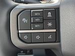 2025 Ford F-250 Crew Cab 4WD Pickup for sale #SED65797 - photo 24