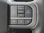 2025 Ford F-250 Crew Cab 4WD Pickup for sale #SED65797 - photo 25