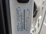 2025 Ford F-250 Crew Cab 4WD Pickup for sale #SED65797 - photo 28