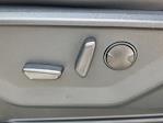 2025 Ford F-250 Crew Cab 4WD Pickup for sale #SED65797 - photo 29