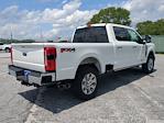 2025 Ford F-250 Crew Cab 4WD Pickup for sale #SED65797 - photo 6