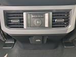 2025 Ford F-250 Crew Cab 4WD Pickup for sale #SED65797 - photo 30