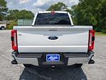2025 Ford F-250 Crew Cab 4WD Pickup for sale #SED65797 - photo 4