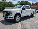 2025 Ford F-250 Crew Cab 4WD Pickup for sale #SED65797 - photo 1