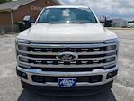 2025 Ford F-250 Crew Cab 4WD Pickup for sale #SED65797 - photo 7