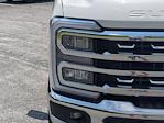 2025 Ford F-250 Crew Cab 4WD Pickup for sale #SED65797 - photo 8