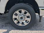 2025 Ford F-250 Crew Cab 4WD Pickup for sale #SED65797 - photo 9