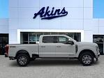 2025 Ford F-250 Crew Cab 4WD Pickup for sale #SED66233 - photo 3