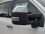 2025 Ford F-250 Crew Cab 4WD Pickup for sale #SED66233 - photo 19