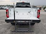 2025 Ford F-250 Crew Cab 4WD Pickup for sale #SED66233 - photo 21