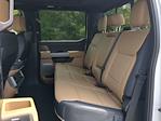 2025 Ford F-250 Crew Cab 4WD Pickup for sale #SED66233 - photo 23