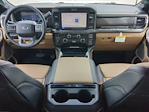 2025 Ford F-250 Crew Cab 4WD Pickup for sale #SED66233 - photo 25