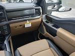 2025 Ford F-250 Crew Cab 4WD Pickup for sale #SED66233 - photo 29