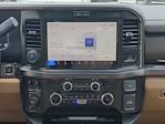 2025 Ford F-250 Crew Cab 4WD Pickup for sale #SED66233 - photo 4