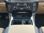 2025 Ford F-250 Crew Cab 4WD Pickup for sale #SED66233 - photo 6