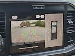 2025 Ford F-250 Crew Cab 4WD Pickup for sale #SED66233 - photo 10