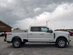 2025 Ford F-250 Crew Cab 4WD Pickup for sale #SED66233 - photo 5
