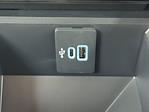 2025 Ford F-250 Crew Cab 4WD Pickup for sale #SED66233 - photo 12