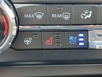 2025 Ford F-250 Crew Cab 4WD Pickup for sale #SED66233 - photo 14