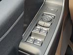 2025 Ford F-250 Crew Cab 4WD Pickup for sale #SED66233 - photo 16
