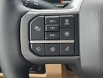 2025 Ford F-250 Crew Cab 4WD Pickup for sale #SED66233 - photo 18
