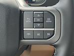 2025 Ford F-250 Crew Cab 4WD Pickup for sale #SED66233 - photo 20