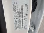 2025 Ford F-250 Crew Cab 4WD Pickup for sale #SED66233 - photo 26