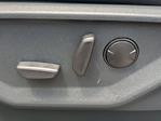 2025 Ford F-250 Crew Cab 4WD Pickup for sale #SED66233 - photo 28