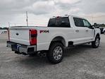 2025 Ford F-250 Crew Cab 4WD Pickup for sale #SED66233 - photo 7