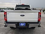 2025 Ford F-250 Crew Cab 4WD Pickup for sale #SED66233 - photo 9